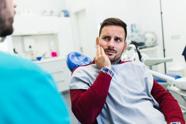 Sleep Apnea Treatment in Tolleson, AZ
