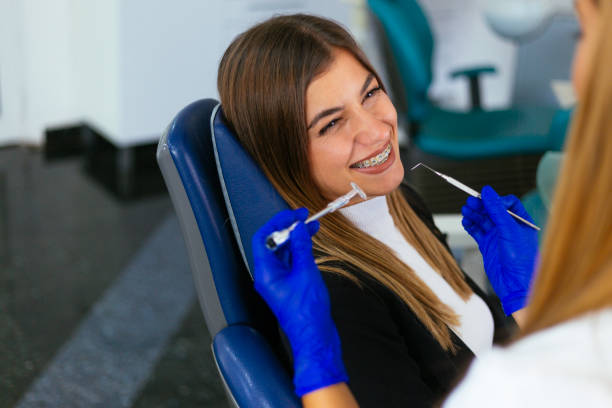 Advanced Technology for Better Dental Care in Tolleson, AZ