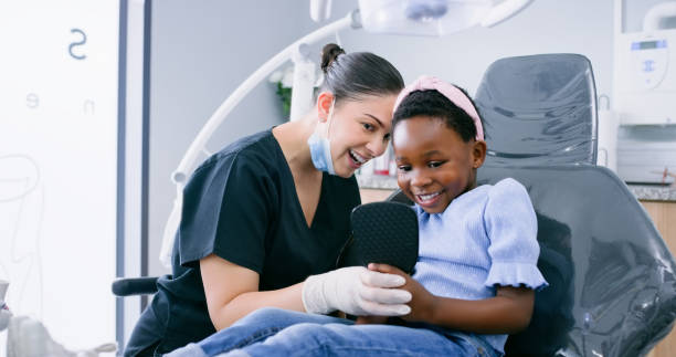 Reliable Tolleson, AZ Dental Services Solutions